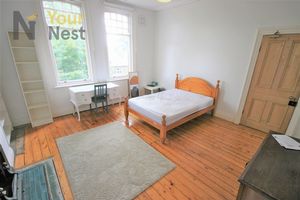 Photo 18- click for photo gallery